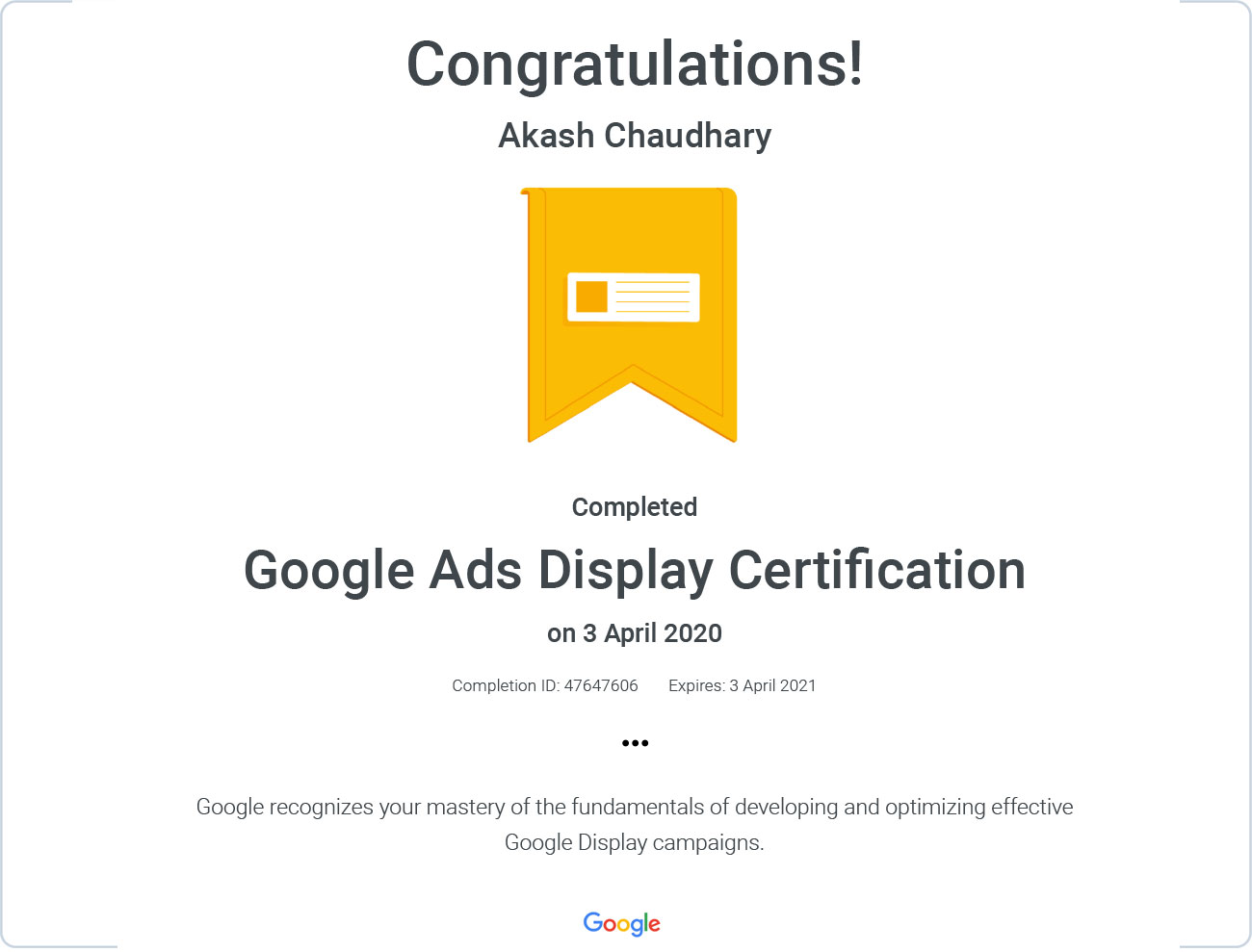 Google-Display-Ads