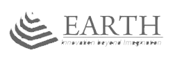 earth infra logo