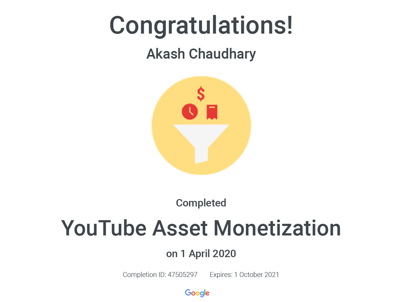 google-youtube-asset-monetize
